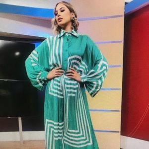 Meet your Posher, Campbell